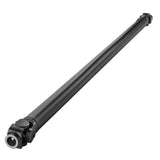 Front Drive Shaft for 2012-2020 Polaris RZR 570 2017 Polaris RZR S 570 1333146 1332951 - product image 9