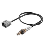 O2 Oxygen Sensor Downstream For 2006-2009 Mazda 3 2.3L 250-24718 for Mazda 6 - product image 1