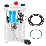 Electric Fuel Pump Assembly for Hyundai Elantra L4 1.8L 2011-2014 E9073M - product image 1