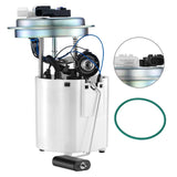 Fuel Pump Assembly w/ Sending Unit For 08-13 Chevrolet Avalanche V8 5.3L E3797M - product image 1