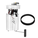for 2001-2004 Chrysler PT Cruiser L4 2.4L Fuel Pump Module Assembly 5017204AC SP7143M - product image 1