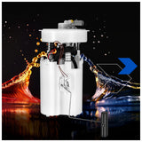 for 2001-2004 Chrysler PT Cruiser L4 2.4L Fuel Pump Module Assembly 5017204AC SP7143M - product image 2