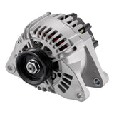 New Alternator for Kia Sorento 2003 200 2005 2006 V6 3.5L 120A 12V CW 5-Groove - product image 7