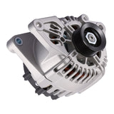 New Alternator for Kia Sorento 2003 200 2005 2006 V6 3.5L 120A 12V CW 5-Groove - product image 8