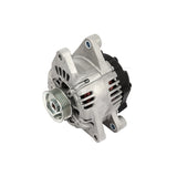 New Alternator for Kia Sorento 2003 200 2005 2006 V6 3.5L 120A 12V CW 5-Groove - product image 9