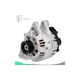 New Alternator for Kia Sorento 2003 200 2005 2006 V6 3.5L 120A 12V CW 5-Groove - product image 10