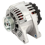 New Alternator for Kia Sorento 2003 200 2005 2006 V6 3.5L 120A 12V CW 5-Groove - product image 12