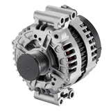 11362N Alternator for BMW X5 E70 2007-2008 L6 3.0L BMW X5 E70 2009-2009 L6 3.0L 11358N - product image 1