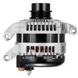 Alternator For Ford Explorer 2016-2019 L4 2.3L 11664 2032790 5272293 2.0l 2.5L - product image 1