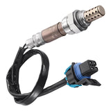 O2 Oxygen Sensor for 1996-1999 Chevy Monte Carlo 3.1L 1996-1999 Olds 88 3.8L - product image 1