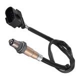 O2 Oxygen Sensor Downstream for 2001-2003 Audi A8 Quattro 4.2 V8 077906265AA - product image 1