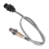 O2 Sensor Oxygen for 2008-2011 BMW 528i 3.0L 2009-2010 BMW 528i xDrive 3.0L - product image 1