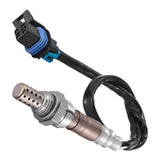 O2 Oxygen Sensor for 1996-2003 Buick Regal 3.8L Pontiac Bonneville 3.8L Only - product image 1