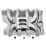 Intake Manifold for street and high performance 308-383 c.i.d. Holden V8 Suitable for ED7594 - product image 1