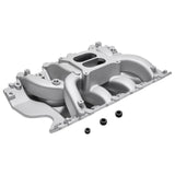 Intake Manifold for street and high performance 308-383 c.i.d. Holden V8 Suitable for ED7594 - product image 6