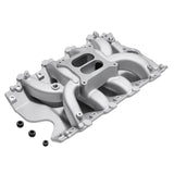 Intake Manifold for street and high performance 308-383 c.i.d. Holden V8 Suitable for ED7594 - product image 7