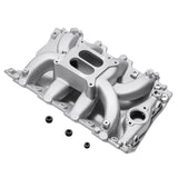 Intake Manifold for street and high performance 308-383 c.i.d. Holden V8 Suitable for ED7594 - product image 8