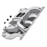 Intake Manifold for street and high performance 308-383 c.i.d. Holden V8 Suitable for ED7594 - product image 9