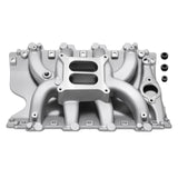 Intake Manifold for street and high performance 308-383 c.i.d. Holden V8 Suitable for ED7594 - product image 10