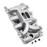 Intake Manifold for street and high performance 308-383 c.i.d. Holden V8 Suitable for ED7594 - product image 11