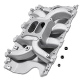 Intake Manifold for street and high performance 308-383 c.i.d. Holden V8 Suitable for ED7594 - product image 12