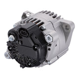 Alternator for Kia Forte LX Sedan 4-Door 2.0L 2010 37300-25201 37300-2G100 11189N - product image 8