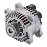 Alternator for Kia Forte LX Sedan 4-Door 2.0L 2010 37300-25201 37300-2G100 11189N - product image 9