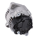 Alternator for Kia Forte LX Sedan 4-Door 2.0L 2010 37300-25201 37300-2G100 11189N - product image 10