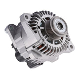 Alternator for Kia Forte LX Sedan 4-Door 2.0L 2010 37300-25201 37300-2G100 11189N - product image 11