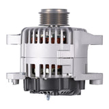 Alternator for Kia Forte LX Sedan 4-Door 2.0L 2010 37300-25201 37300-2G100 11189N - product image 12