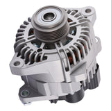 Alternator for Kia Forte LX Sedan 4-Door 2.0L 2010 37300-25201 37300-2G100 11189N - product image 13