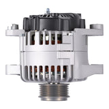 Alternator for Kia Forte LX Sedan 4-Door 2.0L 2010 37300-25201 37300-2G100 11189N - product image 14