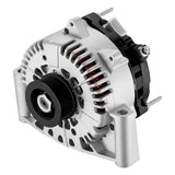 Alternator for 2005-2007 Ford Escape 2005-2006 Mazda Tribute Mercury Mariner 210-4136 - product image 1
