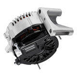 Alternator for 2005-2007 Ford Escape 2005-2006 Mazda Tribute Mercury Mariner 210-4136 - product image 8