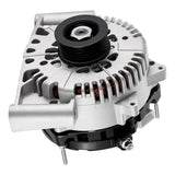 Alternator for 2005-2007 Ford Escape 2005-2006 Mazda Tribute Mercury Mariner 210-4136 - product image 9