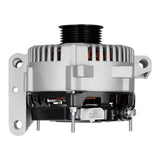 Alternator for 2005-2007 Ford Escape 2005-2006 Mazda Tribute Mercury Mariner 210-4136 - product image 10