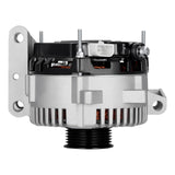 Alternator for 2005-2007 Ford Escape 2005-2006 Mazda Tribute Mercury Mariner 210-4136 - product image 11