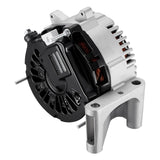 Alternator for 2005-2007 Ford Escape 2005-2006 Mazda Tribute Mercury Mariner 210-4136 - product image 12