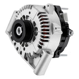 Alternator for 2005-2007 Ford Escape 2005-2006 Mazda Tribute Mercury Mariner 210-4136 - product image 13