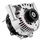 Alternator for 2005-2007 Ford Escape 2005-2006 Mazda Tribute Mercury Mariner 210-4136 - product image 14