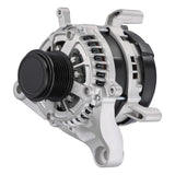 Alternator for 2016 2017 2018 2019-2022 Honda Civic L4 2.0L 104211-3910 11931 - product image 1