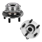 Alternator for 2016 2017 2018 2019-2022 Honda Civic L4 2.0L 104211-3910 11931 - product image 9