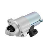 Alternator for 2016 2017 2018 2019-2022 Honda Civic L4 2.0L 104211-3910 11931 - product image 10