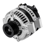 Alternator for 2016 2017 2018 2019-2022 Honda Civic L4 2.0L 104211-3910 11931 - product image 12