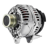 Alternator for Ford Explorer Sport Trac Mercury Mountaineer 2001 2002 112946 7787N-6G1 - product image 1