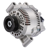 Alternator for Ford-Ranger 1996-2005 2.5L 3.0L 4.0L E-150 V6 4.2L 7750N-6G1 7750 - product image 1