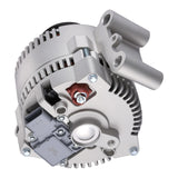 Alternator for Ford-Ranger 1996-2005 2.5L 3.0L 4.0L E-150 V6 4.2L 7750N-6G1 7750 - product image 8