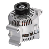 Alternator for Ford-Ranger 1996-2005 2.5L 3.0L 4.0L E-150 V6 4.2L 7750N-6G1 7750 - product image 9