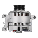 Alternator for Ford-Ranger 1996-2005 2.5L 3.0L 4.0L E-150 V6 4.2L 7750N-6G1 7750 - product image 10