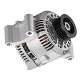 Alternator for Ford-Ranger 1996-2005 2.5L 3.0L 4.0L E-150 V6 4.2L 7750N-6G1 7750 - product image 11